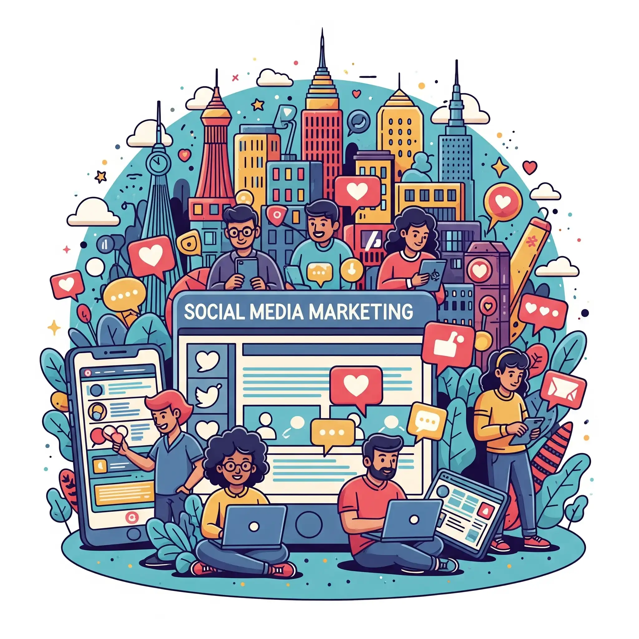 alt text include keyword digital marketing expert in alappuzha