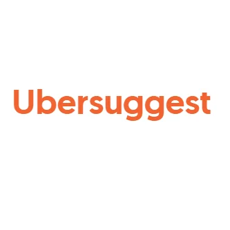 uber suggest image