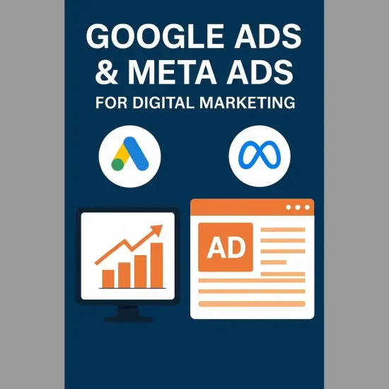 seo expert in coimbatore_22 (1)